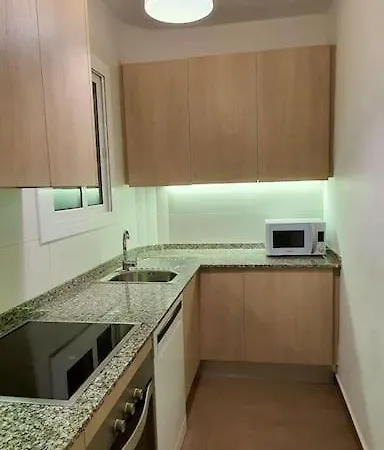 Opening Doors Sant Pau - Modern Flat Close To Sagrada Familia * Barcelona